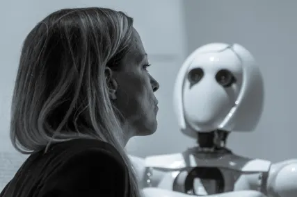 كازينو سيالايسي تطبيق الهاتف المحمول